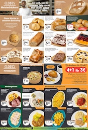 Braten im GLOBUS Prospekt in Wetzlar Aktueller GLOBUS Prospekt mit Braten, "Aktuelle Angebote", Seite 5