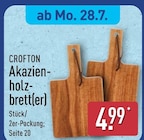 Angebot im ALDI Nord Calden Prospekt ALDI Nord Calden Prospekt mit im Angebot für 4,99 €