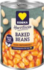 Baked Beans bei EDEKA im Göritz Prospekt für 1,00 €