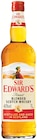 Blended Scotch Whisky - SIR ERDWARDS - Colruyt à Vaulx-en-Velin Blended Scotch Whisky - SIR ERDWARDS en promo chez Colruyt Vaulx-en-Velin