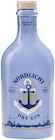 Aktuelle Gin Angebote bei REWE in Potsdam Aktuelles Dry Gin Angebot bei REWE in Potsdam ab 9,99 €