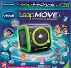 Promo Console TV LeapMove + à 49,90 € dans le catalogue Intermarché Hyper à Sainte-Marie-des-Champs