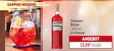Bitter von Campari im aktuellen METRO Prospekt