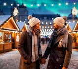 UHD QLED TV 50A79NQ Angebote von Hisense bei expert Würzburg für 399,00 €