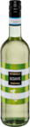 Aktuelle Wein Angebote bei Netto Marken-Discount in Berlin Aktuelles Soave DOC Angebot bei Netto Marken-Discount in Berlin ab 1,99 €