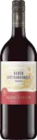 Aktuelle Wein Angebote bei EDEKA in Hamburg Aktuelles Weine Angebot bei EDEKA in Hamburg ab 4,49 €