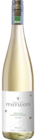 Riesling & Sauvignon Blanc von Pfaffmann im aktuellen Rossmann Prospekt für 4,80 €