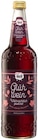 Glühwein im Angebot bei REWE in Offenbach Glühwein Angebote von Heil bei REWE Offenbach für 2,79 €