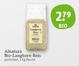 tegut Waiblingen Prospekt mit  im Angebot für 2,79 €