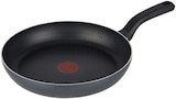 Pfanne SO LIGHT Angebote von Tefal bei Penny Elmshorn für 24,99 €