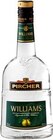 Edelbrand im Angebot bei Kaufland in Düsseldorf Edelbrand Angebote von Pircher bei Kaufland Düsseldorf für 14,99 €