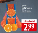 famila Nordost Bergen (Rügen) Prospekt mit  im Angebot für 2,99 €