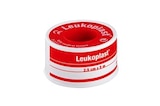 Leukoplast® 2,50 cm x 5 m bei Löwen Apotheke im Prospekt "" für 4,75 €