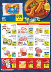 Thunfisch im diska Prospekt in Erlangen Aktueller diska Prospekt mit Thunfisch, "alles an deinem ort.", Seite 10