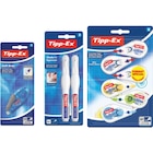 SUR TOUT - TIPP-EX en promo chez Carrefour Laon