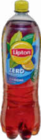 Eistee von Lipton für 1,29 € bei Netto Marken-Discount im Angebot Eistee von Lipton im aktuellen Netto Marken-Discount Prospekt
