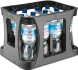 Mineralwasser bei Getränke Ellerkamp im Prospekt "" für 4,99 €