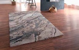 Designer Teppich PLANTA Angebote bei Zurbrüggen Bremen für 29,99 €