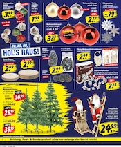 Aktueller Repo Prospekt mit Eibe, "Aktuelle Angebote", Seite 2