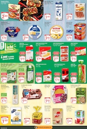 Aktueller GLOBUS Prospekt mit Butter, "Aktuelle Angebote", Seite 11