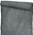 Bettwäsche bei ROLLER im Heidenheim Prospekt für 24,99 €