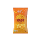 Käse Flips von Snack Day im aktuellen Lidl Prospekt für 0,79 €
