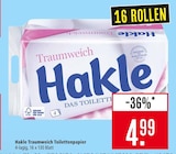 Angebot im Marktkauf Eimeldingen Prospekt Marktkauf Eimeldingen Prospekt mit im Angebot für 4,99 €