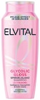 Rossmann Witten - Elvital Shampoo Angebot im Prospekt Elvital Shampoo bei Rossmann im Witten Prospekt für 2,99 €