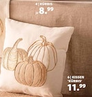 Aktuelle Kürbis Angebote bei Dehner Garten-Center in Darmstadt Aktuelles Kürbis Angebot bei Dehner Garten-Center in Darmstadt ab 8,99 €