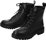 Stiefeletten von ESMARA im aktuellen Lidl Prospekt für 19,99 €
