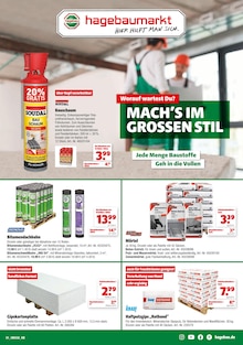 Teststore Hiddensee Prospekt Brochure with video header mit  Seite in Wiek und Umgebung