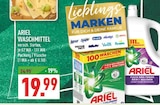 Angebot im Marktkauf Rinteln Prospekt Marktkauf Rinteln Prospekt mit im Angebot fĂŒr 19,99 âŹ