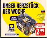 Angebot im EDEKA Hofheim (Unterfranken) Prospekt EDEKA Hofheim (Unterfranken) Prospekt mit im Angebot für 2,99 €