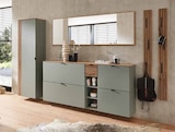 Spiegel schmal im Angebot bei Zurbrüggen in Rheda-Wiedenbrück Spiegel schmal Angebote von voleo bei Zurbrüggen Rheda-Wiedenbrück für 22,90 €