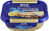 Butter Angebote von Weihenstephan bei Hieber Freiburg für 1,00 €