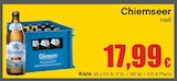 Hell bei RAN im Prospekt "" für 17,99 €