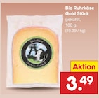 Netto Marken-Discount Uedem Prospekt mit  im Angebot für 3,49 €
