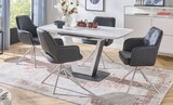 Esstisch mit Funktion im Angebot bei Höffner in Menden Esstisch mit Funktion Angebote von uno bei Höffner Menden für 149,00 €