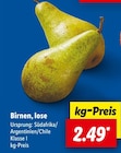 Angebot im Lidl Schiphorst Prospekt Lidl Schiphorst Prospekt mit im Angebot für 2,49 €