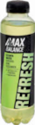 Vitaminienwasser im Angebot bei Netto Marken-Discount in Melle Vitaminienwasser Angebote von MAX BALANCE bei Netto Marken-Discount Melle für 0,49 €