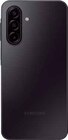 Galaxy A17 im Angebot bei MEDIMAX in Mönchengladbach Galaxy A17 Angebote von Samsung bei MEDIMAX Mönchengladbach für 19,00 €