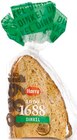 Anno 1688 Dinkel von Harry im aktuellen Netto mit dem Scottie Prospekt