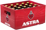 Kiezmische im Angebot bei REWE in Wipperfürth Kiezmische Angebote von Astra bei REWE Wipperfürth für 11,99 €