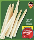 Spargel im Angebot bei ALDI Nord in Delmenhorst Spargel Angebote bei ALDI Nord Delmenhorst