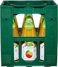Aktuelle Saft Angebote bei Netto Marken-Discount in Mönchengladbach Aktuelles Apfelsaft klar Angebot bei Netto Marken-Discount in Mönchengladbach ab 7,99 €