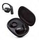 Open-Ear Kopfhörer Sense Pr Angebote von JBL bei expert Bünde für 119,00 €