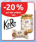 budni Berlin - 20% Angebot im Prospekt 20% bei budni im Berlin Prospekt für