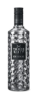 Aktuelle Wodka Angebote bei ALDI Nord in Bremen Aktuelles Vodka Angebot bei ALDI Nord in Bremen ab 9,99 €