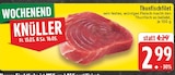 Thunfischfilet im Angebot bei EDEKA in Grevenbroich Thunfischfilet Angebote bei EDEKA Grevenbroich für 2,99 €