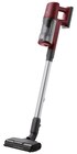 Akku Staubsauger AP61CB21RS im Angebot bei expert in Ibbenbüren Akku Staubsauger AP61CB21RS Angebote von AEG bei expert Ibbenbüren für 149,00 €